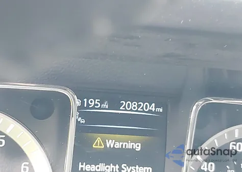 2017 Nissan Titan Sl from USA, damaged, VIN 1N6AA1E5XHN534405